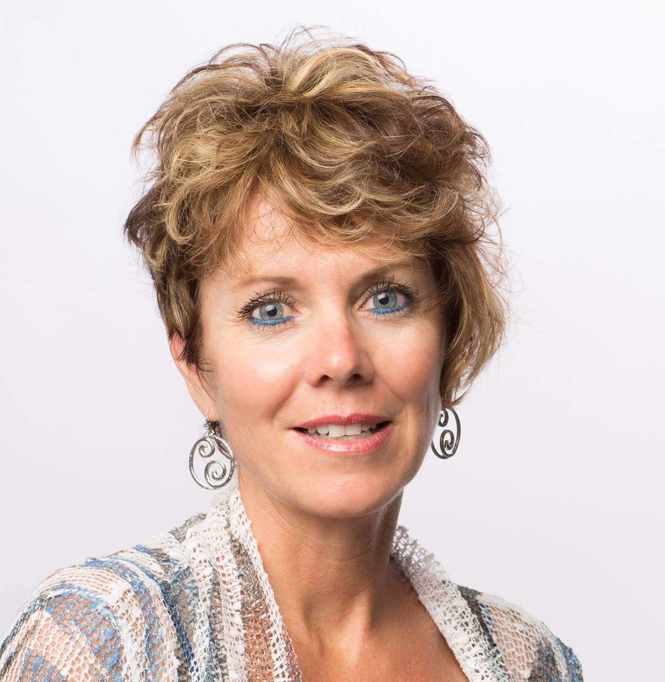 raines-marie Contact Longmont Real Estate agent Marie Raines with questions or assistance on buying and selling property in Northern Colorado.