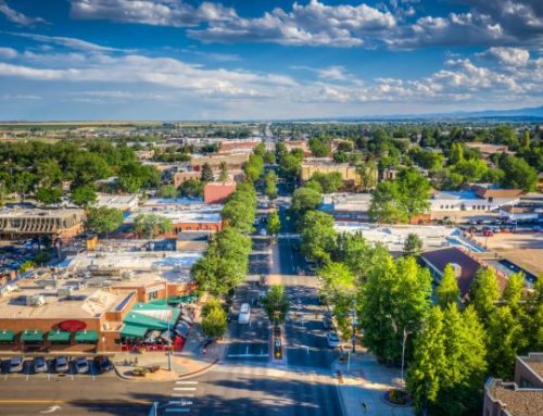 Best Things to do in Longmont, CO for Summer